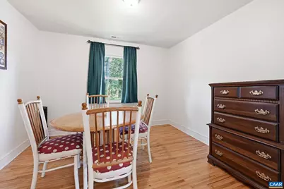 9034 Spotswood Trl, Stanardsville, VA 22973 - Photo 6