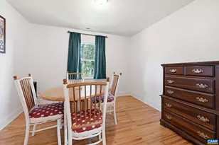 9034 Spotswood Trail, Stanardsville, VA 22973 - Photo 6