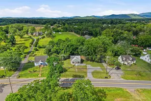 9034 Spotswood Trail, Stanardsville, VA 22973 - Photo 42