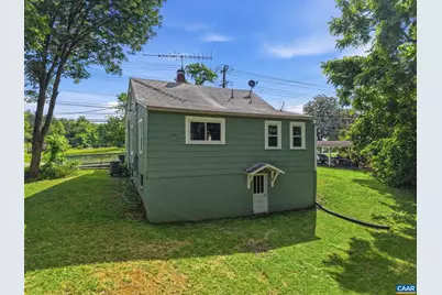 9034 Spotswood Trl, Stanardsville, VA 22973 - Photo 38