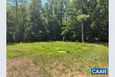 420 Rolling Path Rd, Louisa, VA 23093 - Photo 14