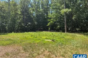 420 Rolling Path Rd, Louisa, VA 23093 - Photo 14