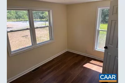 420 Rolling Path Rd, Louisa, VA 23093 - Photo 6