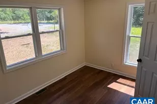 420 Rolling Path Rd, Louisa, VA 23093 - Photo 6