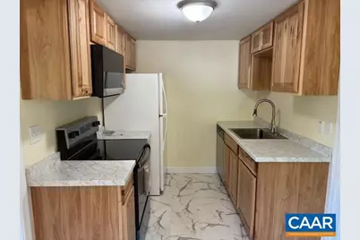 420 Rolling Path Rd, Louisa, VA 23093 - Photo 2