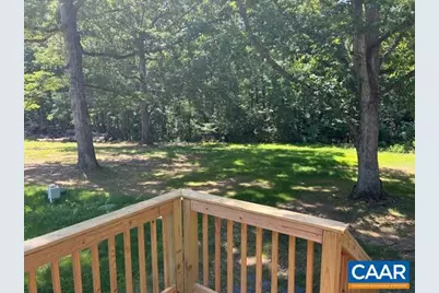 420 Rolling Path Rd, Louisa, VA 23093 - Photo 12