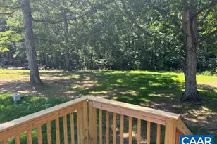 420 Rolling Path Rd, Louisa, VA 23093 - Photo 12