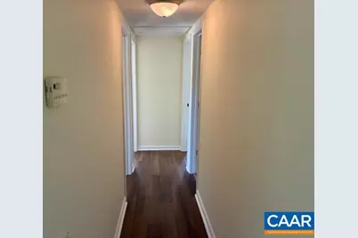 420 Rolling Path Rd, Louisa, VA 23093 - Photo 10
