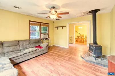 748 Snow Mountain Rd, Stanardsville, VA 22973 - Photo 8