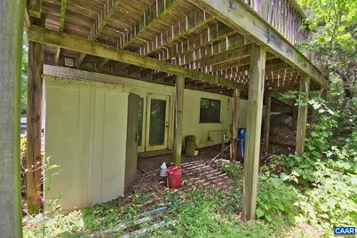 748 Snow Mountain Rd, Stanardsville, VA 22973 - Photo 34