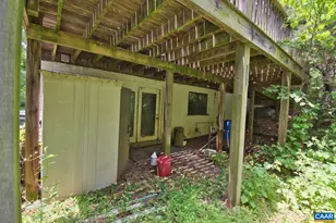748 Snow Mountain Rd, Stanardsville, VA 22973 - Photo 34
