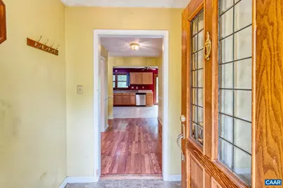 748 Snow Mountain Rd, Stanardsville, VA 22973 - Photo 4