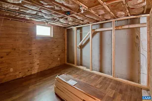 748 Snow Mountain Rd, Stanardsville, VA 22973 - Photo 24