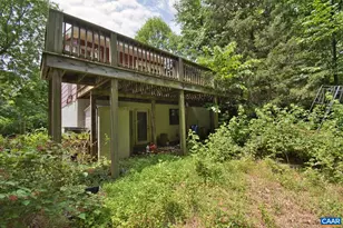 748 Snow Mountain Rd, Stanardsville, VA 22973 - Photo 32