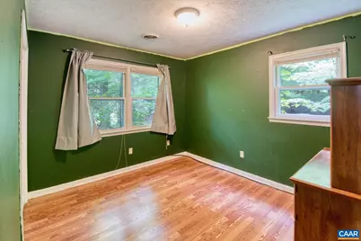748 Snow Mountain Rd, Stanardsville, VA 22973 - Photo 16