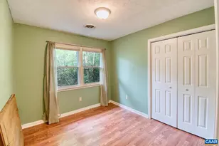 748 Snow Mountain Rd, Stanardsville, VA 22973 - Photo 14