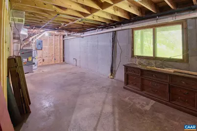 748 Snow Mountain Rd, Stanardsville, VA 22973 - Photo 22