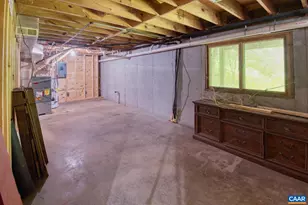 748 Snow Mountain Rd, Stanardsville, VA 22973 - Photo 22