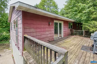748 Snow Mountain Rd, Stanardsville, VA 22973 - Photo 28