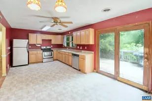 748 Snow Mountain Rd, Stanardsville, VA 22973 - Photo 12