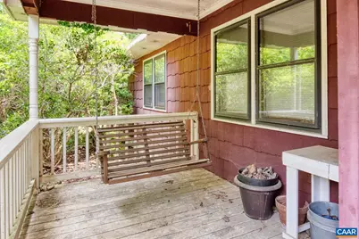 748 Snow Mountain Rd, Stanardsville, VA 22973 - Photo 2