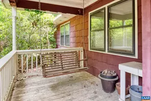 748 Snow Mountain Rd, Stanardsville, VA 22973 - Photo 2