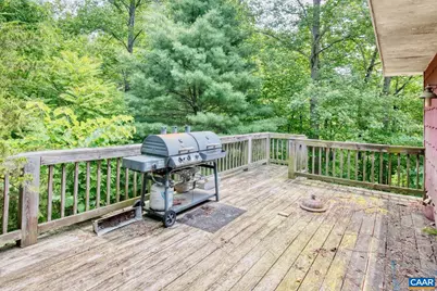 748 Snow Mountain Rd, Stanardsville, VA 22973 - Photo 30