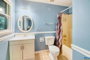 748 Snow Mountain Rd, Stanardsville, VA 22973 - Photo 18