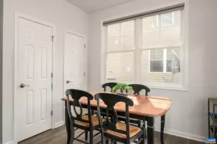 63 Augies Alley, Palmyra, VA 22963 - Photo 16