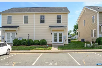 63 Augies Aly, Palmyra, VA 22963 - Photo 30