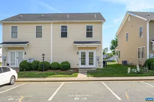 63 Augies Alley, Palmyra, VA 22963 - Photo 30