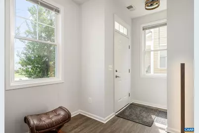 63 Augies Aly, Palmyra, VA 22963 - Photo 6