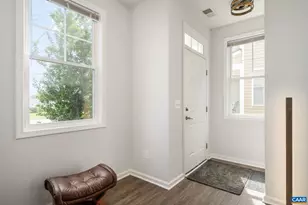 63 Augies Alley, Palmyra, VA 22963 - Photo 6