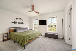 63 Augies Alley, Palmyra, VA 22963 - Photo 20