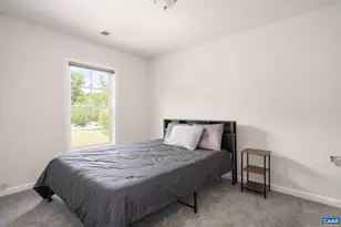 63 Augies Alley, Palmyra, VA 22963 - Photo 24