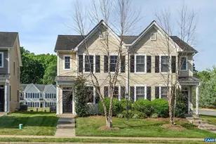 63 Augies Alley, Palmyra, VA 22963 - Photo 1