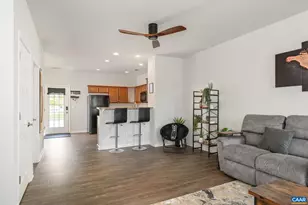 63 Augies Alley, Palmyra, VA 22963 - Photo 10