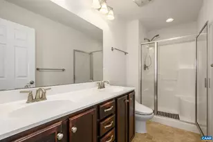63 Augies Alley, Palmyra, VA 22963 - Photo 22