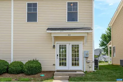 63 Augies Aly, Palmyra, VA 22963 - Photo 28