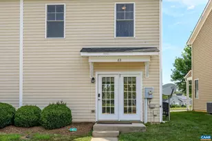 63 Augies Alley, Palmyra, VA 22963 - Photo 28