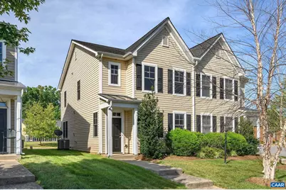 63 Augies Aly, Palmyra, VA 22963 - Photo 2