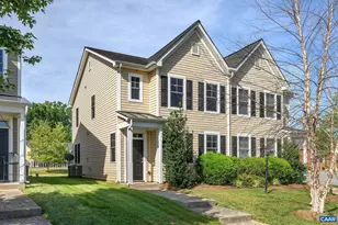63 Augies Alley, Palmyra, VA 22963 - Photo 2