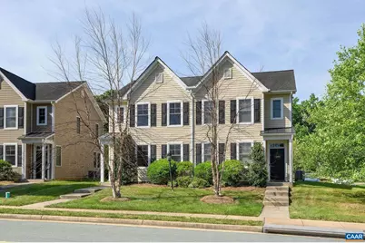 63 Augies Aly, Palmyra, VA 22963 - Photo 4