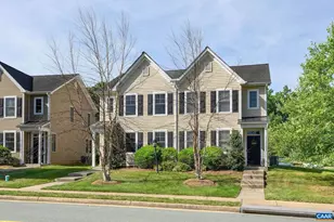 63 Augies Alley, Palmyra, VA 22963 - Photo 4