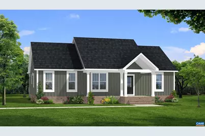 Lot 5 Woodson Mill Dr, Louisa, VA 23090 - Photo 1