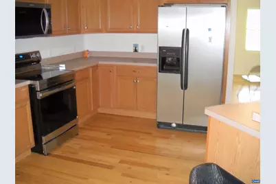 432 Twin Oaks Ln, Kents Store, VA 23084 - Photo 6