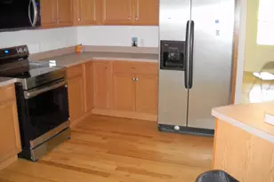 432 Twin Oaks Ln, Kents Store, VA 23084 - Photo 6