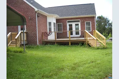 432 Twin Oaks Ln, Kents Store, VA 23084 - Photo 2