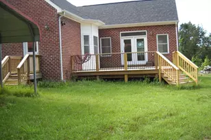 432 Twin Oaks Ln, Kents Store, VA 23084 - Photo 2