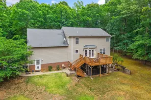 59 Fox Trot Ln, Palmyra, VA 22963 - Photo 34